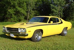 1673273787754 Catchingaroadrunner 1673273787754 Catchingaroadrunner