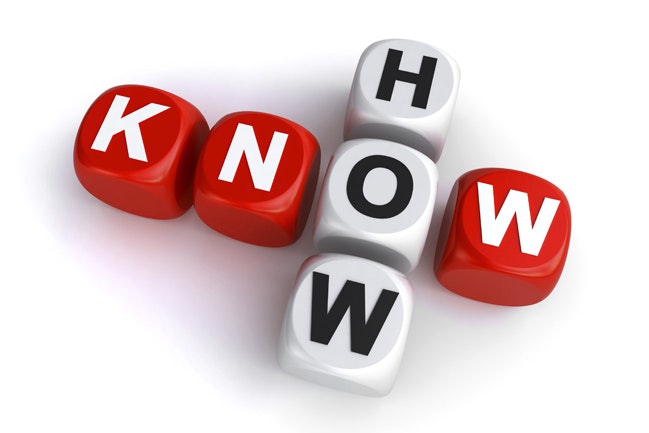 1673273789871 Knowyourbusiness