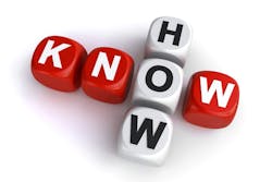 1673273789871 Knowyourbusiness 1673273789871 Knowyourbusiness