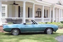 1673273793446 Livinthedream 1673273793446 Livinthedream