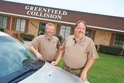 1673273798430 Moneywelllent 1673273798430 Moneywelllent