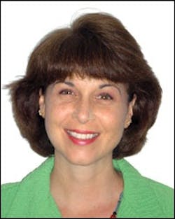 1673273807782 1008 Ellenpipkin 1673273807782 1008 Ellenpipkin