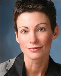 1673273811904 0308 Marcy Tieger