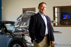 1673273817168 Becomealifelonglearner 1673273817168 Becomealifelonglearner