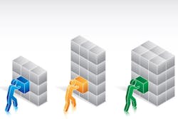 1673273821456 Franchisegrowth 1673273821456 Franchisegrowth