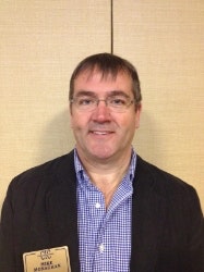 1673273830270 1e15ebf429b6454789b63d4abedf5ce3 Zps9848099d