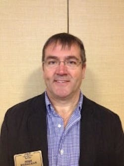 1673273830270 1e15ebf429b6454789b63d4abedf5ce3 Zps9848099d 1673273830270 1e15ebf429b6454789b63d4abedf5ce3 Zps9848099d