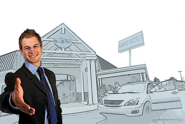 1673273836735 Makingconnectionswithinsurers