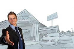 1673273836735 Makingconnectionswithinsurers 1673273836735 Makingconnectionswithinsurers