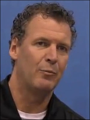 1673273848389 Valsparannouncesnewrefinishproducts