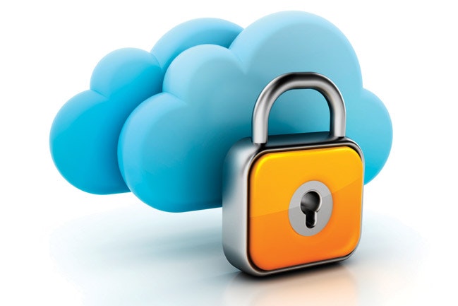 1673273854541 Cicmovestoprotectdataprivacy