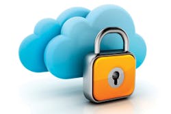 1673273854541 Cicmovestoprotectdataprivacy 1673273854541 Cicmovestoprotectdataprivacy