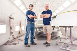 1673273880963 Howiworkjeffcotten 1673273880963 Howiworkjeffcotten