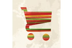 1673273884213 Makingaframeequipmentpurchase 1673273884213 Makingaframeequipmentpurchase