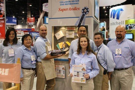 1673273889332 Eagleabrasives2