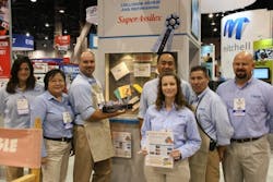 1673273889332 Eagleabrasives2 1673273889332 Eagleabrasives2