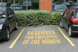 1673273892059 Waytogo 1673273892059 Waytogo