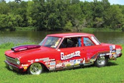 Retired-Chevy-II-Nova-Brought-Many-Years-of-Racing-Success