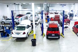 1673273906707 Shoptour 1673273906707 Shoptour