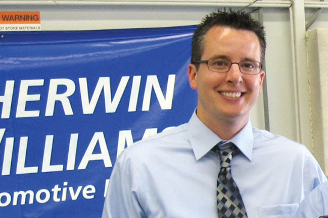 1673273908822 Brandoneckenrode