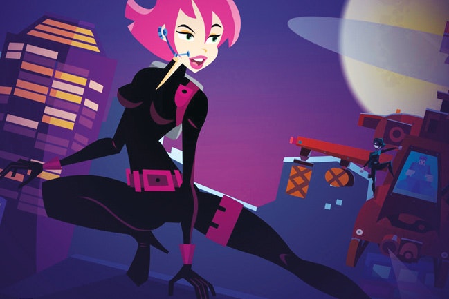 1673273911735 Erinesurancehasautobodiescovered