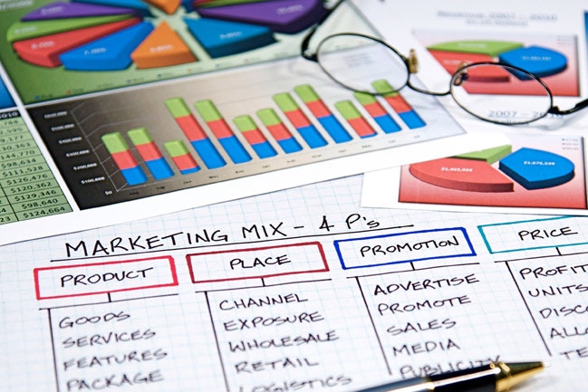 1673273933154 Marketlikeapro