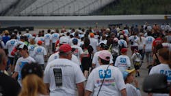 1673273954227 Scctrackwalk 1673273954227 Scctrackwalk