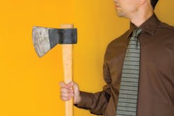 1673273958638 Sorryweregoingtohavetoletyougo 1673273958638 Sorryweregoingtohavetoletyougo