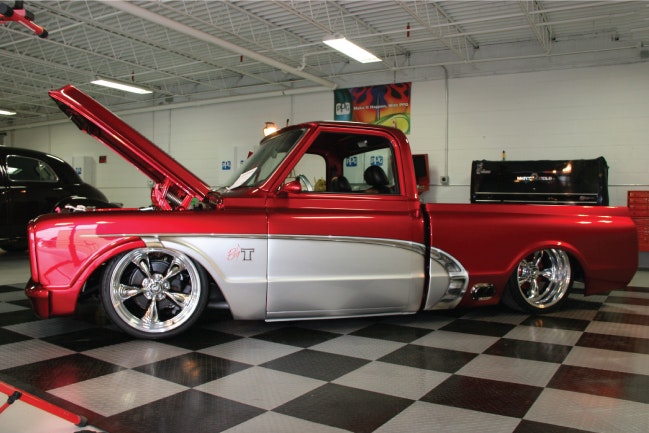 1673273960682 Familytruck