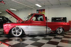 1673273960682 Familytruck 1673273960682 Familytruck