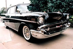 1673273965876 Theamericandreamcar 1673273965876 Theamericandreamcar