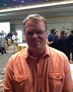 1673273977664 Sema2013 3quesions Kurtchrysler Zps7fab9192 1673273977664 Sema2013 3quesions Kurtchrysler Zps7fab9192