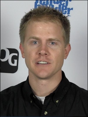 1673273980347 Fenderbenderkicksoffnacecoverage