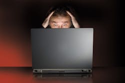 1673273994560 Whengoodshopslookbad 1673273994560 Whengoodshopslookbad