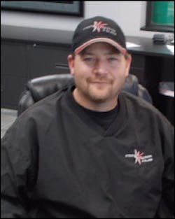 1673273996870 1212 Benruow 1673273996870 1212 Benruow