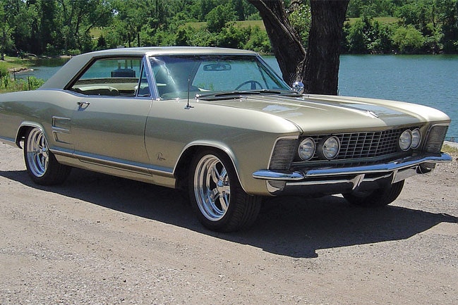 1673274004700 Buickbeauty