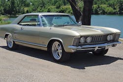 1673274004700 Buickbeauty 1673274004700 Buickbeauty