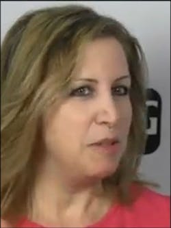 1673274024046 Lkqwinpartnerforgirlscoutsevent 1673274024046 Lkqwinpartnerforgirlscoutsevent