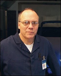 1673274034257 1207 Dougderosier 1673274034257 1207 Dougderosier