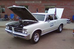 1673274057231 Goatfarmer 1673274057231 Goatfarmer