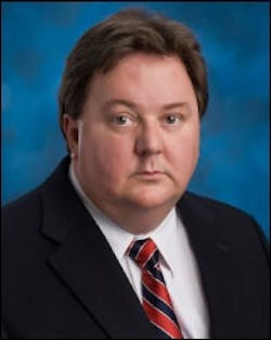 1673274061142 Questions1213 1673274061142 Questions1213