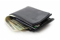 1673274063444 Increaseyourcustomerpaywork 1673274063444 Increaseyourcustomerpaywork