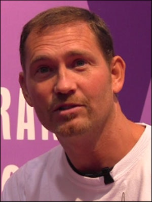 1673274067458 Charleyhuttontalkswaterborne