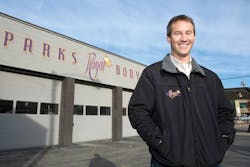 1673274070264 Totalshopmakeover 1673274070264 Totalshopmakeover