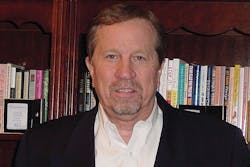 1673274077501 Kelleylowery 1673274077501 Kelleylowery