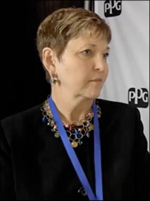 1673274082973 Schoolreceives35000intoolsandequipment