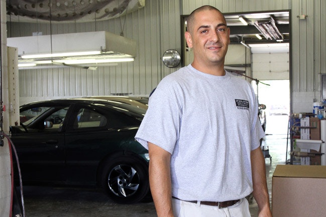 1673274099939 Inthezone