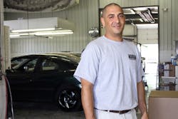 1673274099939 Inthezone 1673274099939 Inthezone