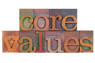 Discover-and-Share-Your-Core-Values