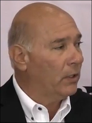 1673274112840 Nabcgifts15vehiclesthroughrecycledridesprogram